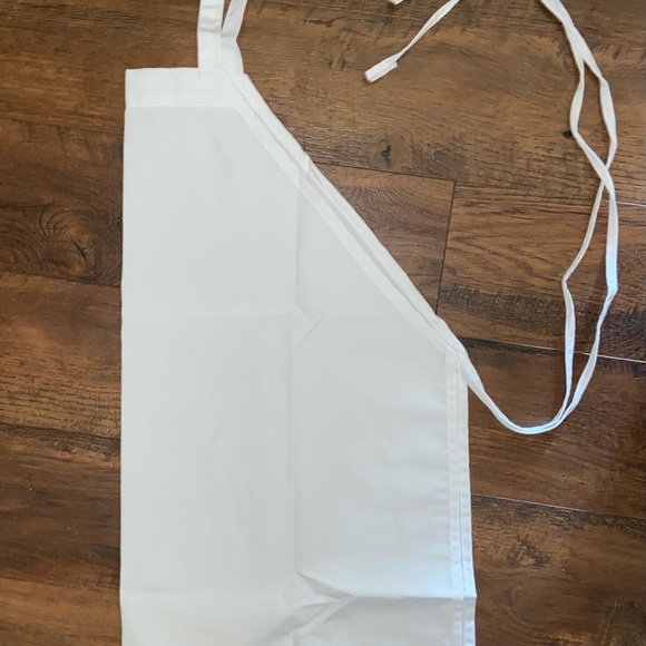 Utopia Towels Bib Aprons - Picture 6 of 6